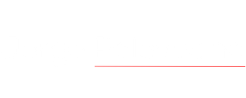Logo Jorge Palavecino