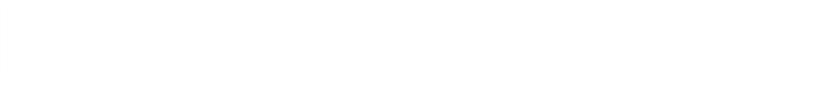 Logo Llongueras