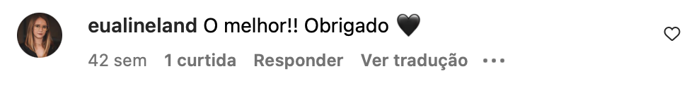 Opinião sobre o trabalho de Fábio Schmidt Hairdresser