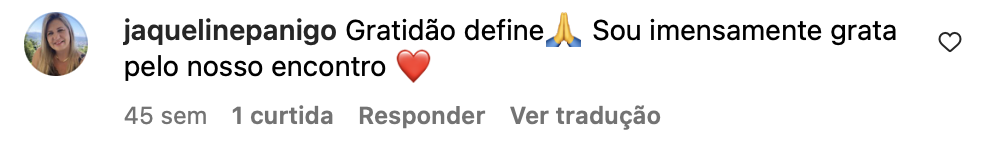 Opinião sobre o trabalho de Fábio Schmidt Hairdresser