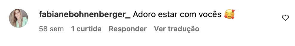 Opinião sobre o trabalho de Fábio Schmidt Hairdresser