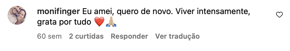 Opinião sobre o trabalho de Fábio Schmidt Hairdresser