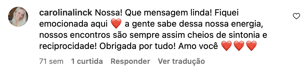 Opinião sobre o trabalho de Fábio Schmidt Hairdresser