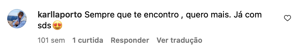 Opinião sobre o trabalho de Fábio Schmidt Hairdresser