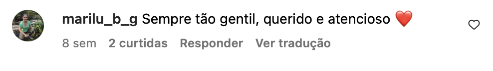 Opinião sobre o trabalho de Fábio Schmidt Hairdresser