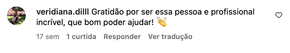 Opinião sobre o trabalho de Fábio Schmidt Hairdresser