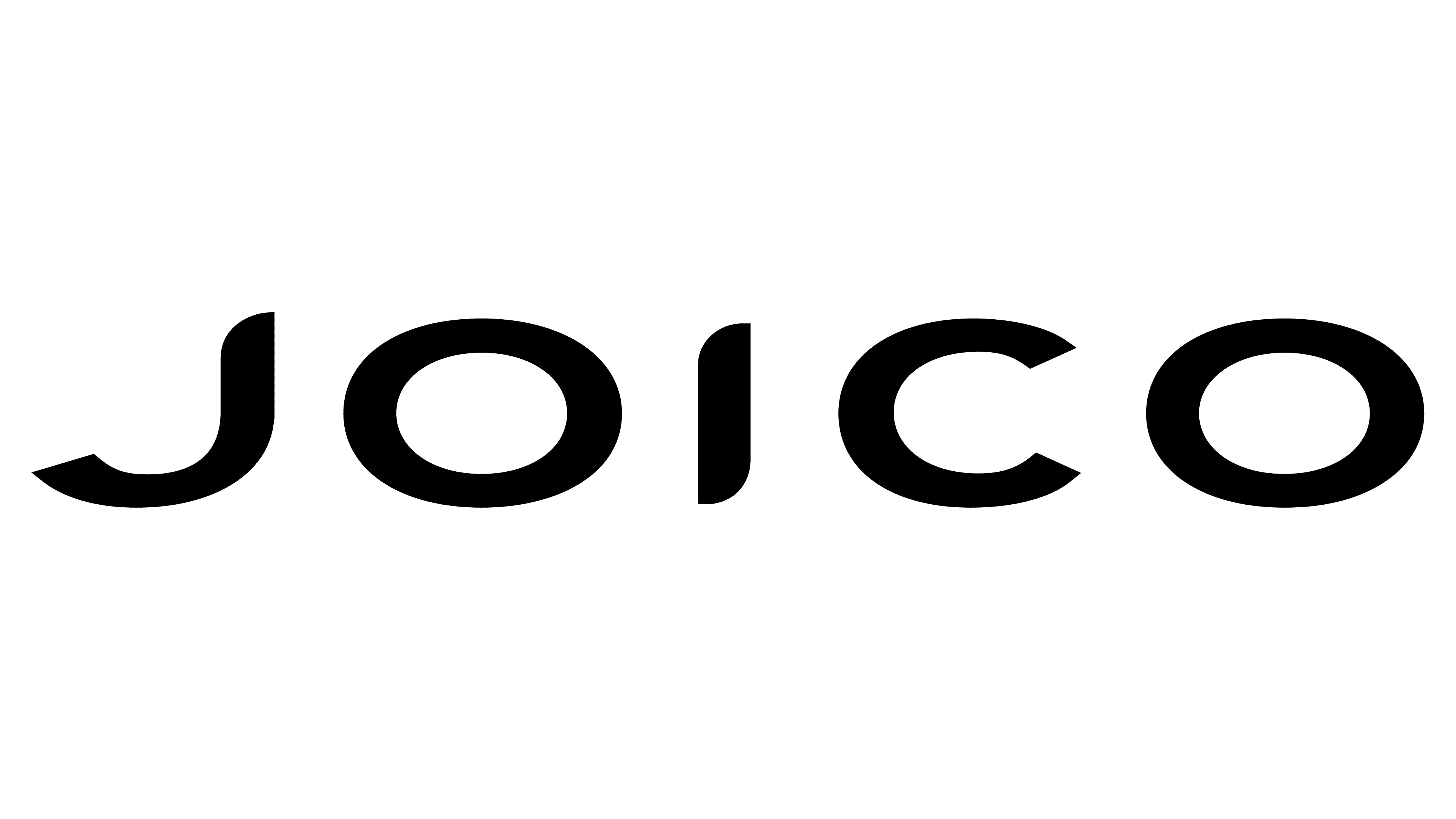 Logo Joico