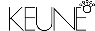 Logo Keune