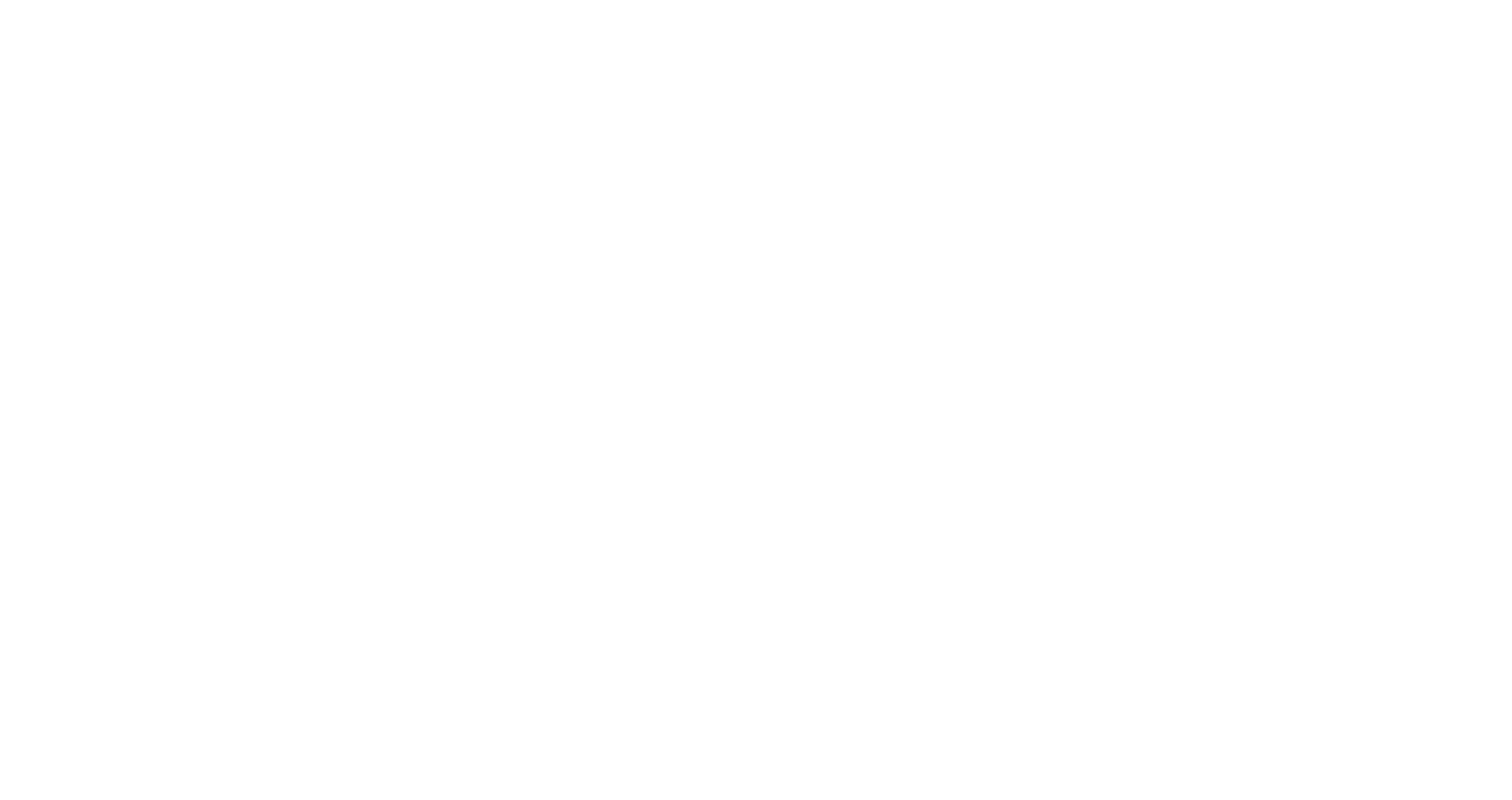 Logo Pivot Point