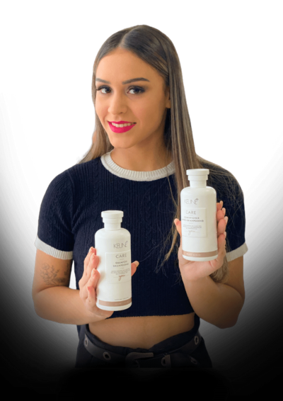 Produtos Customizados